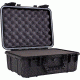 Condition 1 179 Medium Storage Case,Black w/Pick N Pluck Foam H179BKF8627AC1