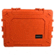 Condition 1 179 Medium Storage Case, orange H179ORF8627AC1