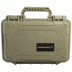 Condition 1 179 Medium Storage Case, tan H179TNF8627AC1