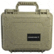 Condition 1 184 Small Storage Case, Tan H184TNF8628AC1