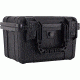 Condition 1 185 Airtight/Watertight Protective Case,Black w/Pick N Pluck Foam H185BKF8629AC1