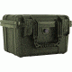 Condition 1 185 Airtight/Watertight Protective Case,Green w/Pick N Pluck Foam H185GNF8629AC1