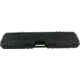 Condition 1 210 43in Large Rifle Case w/Convoluted Foam,Black H210BKF8651LNO