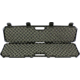 Condition 1 210 43in Large Rifle Case w/Convoluted Foam,Black H210BKF8651LNO