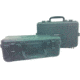 Condition 1 535 Large Watertight Storage Case, Black H535BKF7591LNO