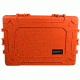 Condition 1 801 Medium Storage Case, orange H801ORF8540AC1