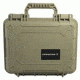 Condition 1 801 Medium Storage Case, tan H801TNF8540AC1