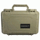 Condition 1 839 Large Storage Case, Tan H839TNF8540AC1