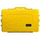 Condition 1 839 Large Storage Case, Yellow H839YWF8540AC1