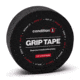 Condition 1 Gun Grip Tape, 50357BK