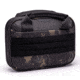 Condition 1 Kinetic 2 Pistol Bag, 45870BK