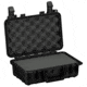 Condition1 13&quot; Small Case #232, Blue, Empty Case, H232BLFNONEAC1