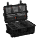 Condition1 24" 6 Pistol Case #305, H2305SLTF13682-5AC1