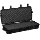 Condition1 40" Long Case #2332, H2332RGFNONEAC1