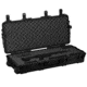Condition1 40" SBR Case #2332, H2332BKF14111-1AC1