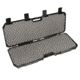 Condition1 42&quot; Economy AR Case #2300, Black, Standard Foam, H2300BKF12670P194