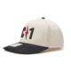 Condition1 C1 Crew Snapback, AP10031