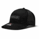 Condition1 Defender - Snapback, AP10035