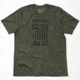 Condition1 Flag Tee, XX-Large, AP10000XXL