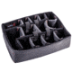 Condition1 Padded Divider Set for #179 Case, 101179PADDIV-1-LF