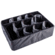 Condition1 Padded Divider Set for #253 Case, 101253PADDIV-1-LF