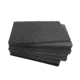 Condition1 Replacement Foam #2308 Case, F13188