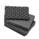 Condition1 Replacement Foam for #075 Hard Case, F8542