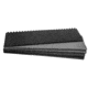 Condition1 Replacement Foam for #2106, F12749