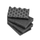 Condition1 Replacement Foam for #312 Case, F9578