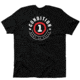 Condition1 Texas Made Tee, XXX-Large, AP10002XXXL