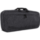 Condor Outdoor 26in Dispatch Take Down Case, Black, 111186-002