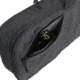 Condor Outdoor 36 in Javelin Rifle Case, Slate, 111046-027