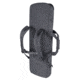 Condor Outdoor 36 in Javelin Rifle Case, Slate, 111046-027