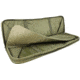 Condor Outdoor 46in Double Rifle Case, Olive Drab, 159-001