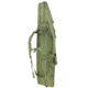 Condor Outdoor 52in Sniper Drag Bag Soft Gun Cases, Olive Drab 111107-001