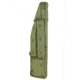 Condor Outdoor 52in Sniper Drag Bag Soft Gun Cases, Olive Drab 111107-001