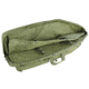 Condor Outdoor 52in Sniper Drag Bag Soft Gun Cases, Olive Drab 111107-001