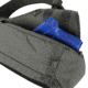 Condor Outdoor Agent Covert Sling Bag, Grey 111075-018