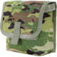 Condor Outdoor Ammo Pouch, Scorpion, MA2-800
