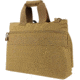 Condor Outdoor Aviator Bag, Coyote Brown, 111163-498
