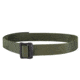 Condor Outdoor BDU Belt, Olive Drab, Large/Extra Large, 240-001-L
