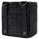 Condor Outdoor Binocular Pouch, Black 191064-002