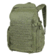 Condor Outdoor Bison Backpack, Olive Drab 166-001