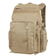 Condor Outdoor Bison Backpack, Tan 166-003