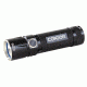 Condor Outdoor C05 EDC Flashlight, Black 231084-002