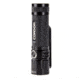 Condor Outdoor C05 EDC Flashlight, Black 231084-002