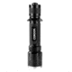 Condor Outdoor C20 Tactical Flashlight, Black 231090-002