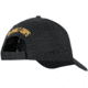 Condor Outdoor CA Cadet Corps Cap, Black, ADULT SIZE, 161246-002