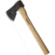 Condor Tool and Knife Cantina Axe