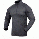 Condor Outdoor Combat Shirt, Graphite, XXL, 101065-018-XXL